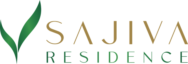 Sajiva Residence